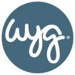 WYG Bulgaria logo